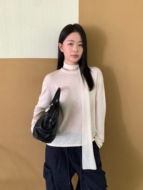 c4ec268059c39a3f0867fc873aa776f7