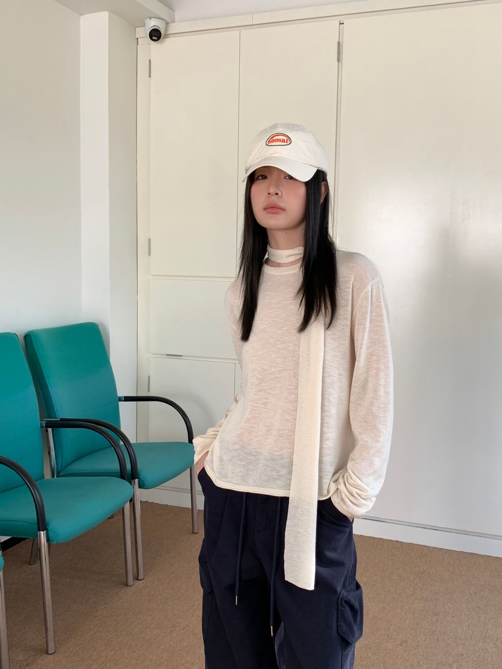 2c89d3b909975d25eed0e73ab570fe5e