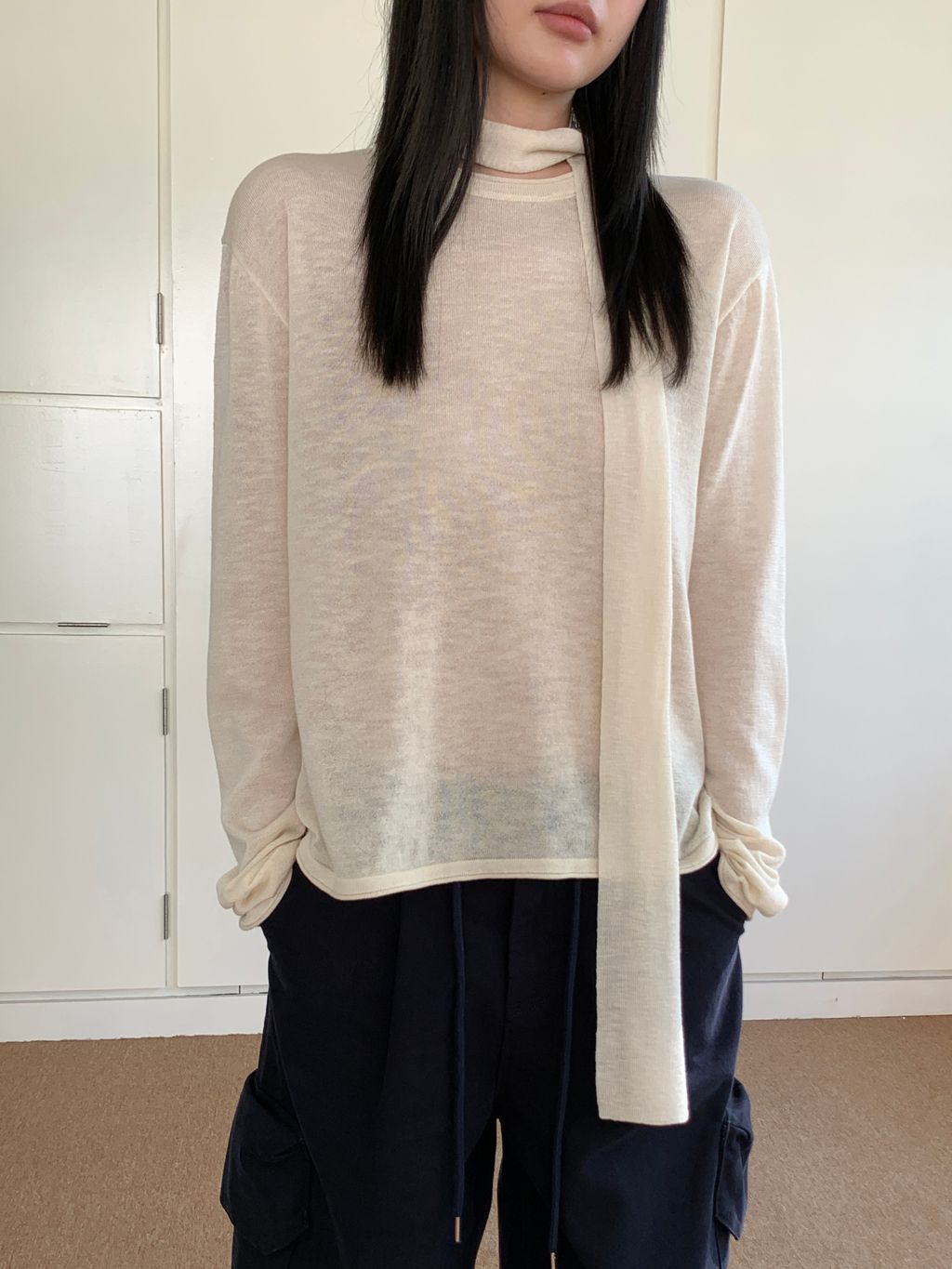 da59cfd47ccbd1a881803382c77e0218