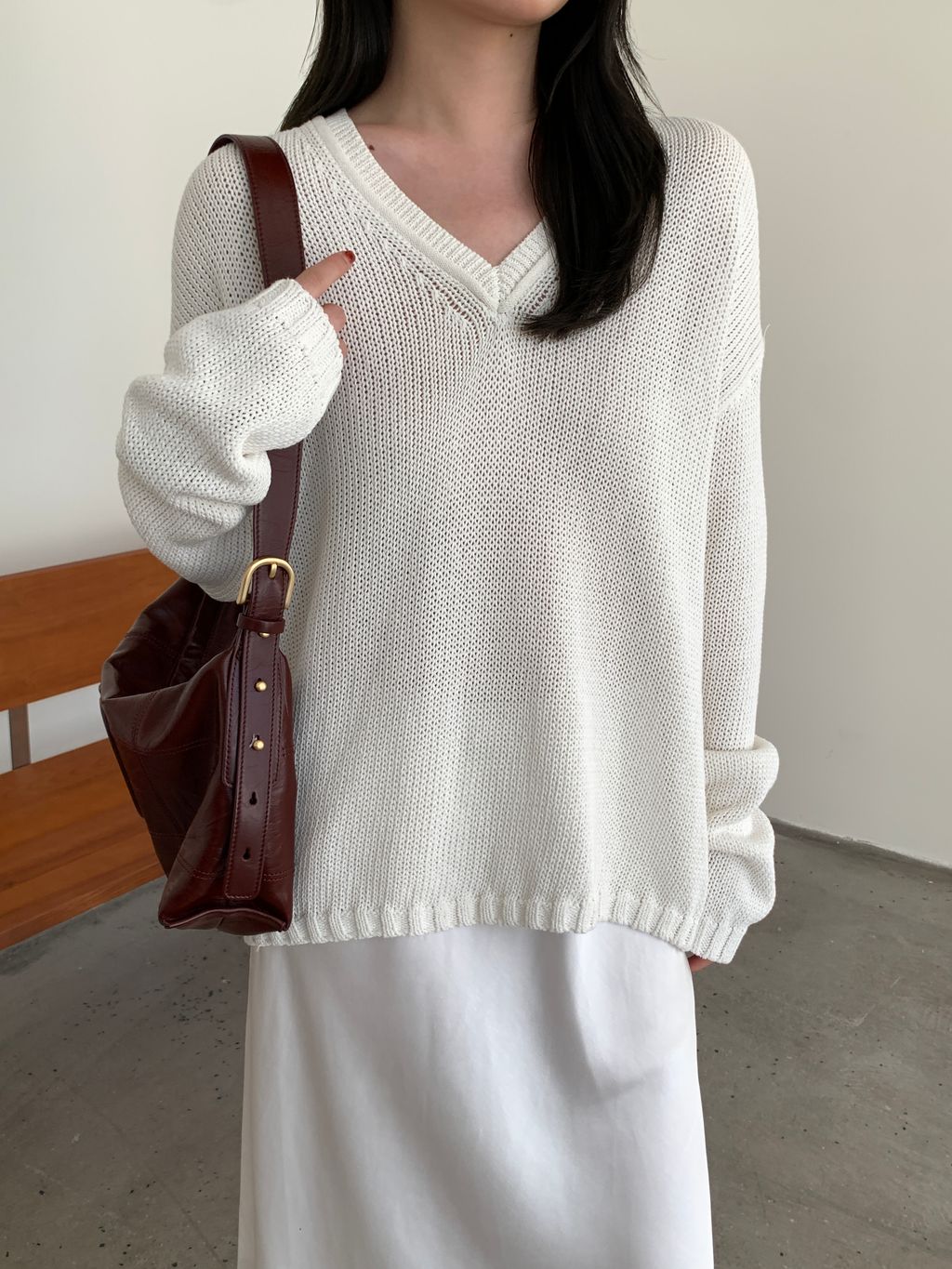 6e0f352fc831adc48ba777a0803532e4