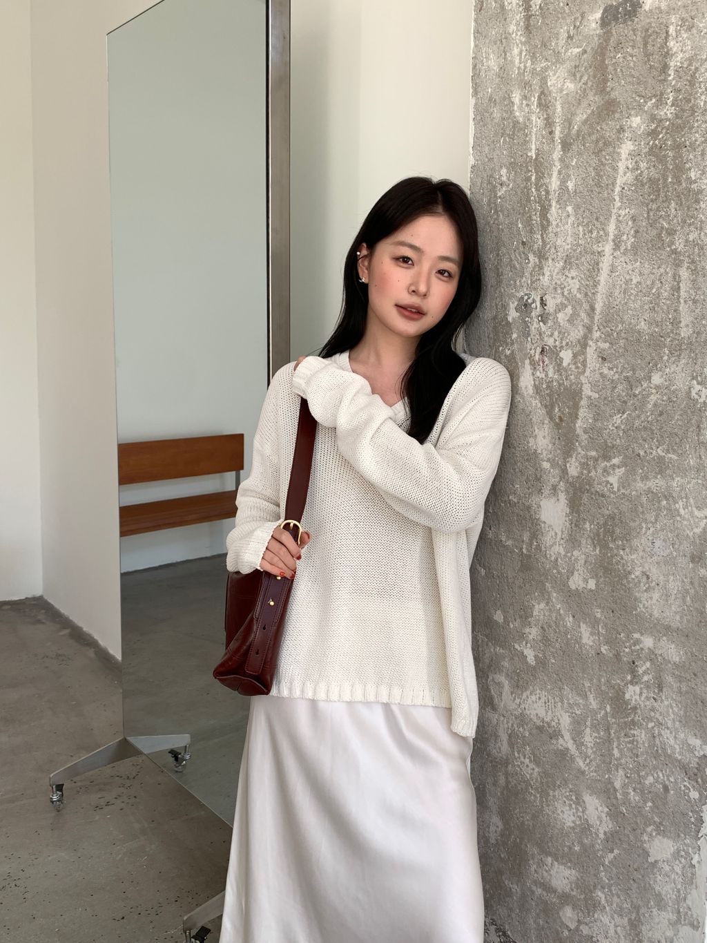 10d503390c6d9f5bebc4178f00d0a845