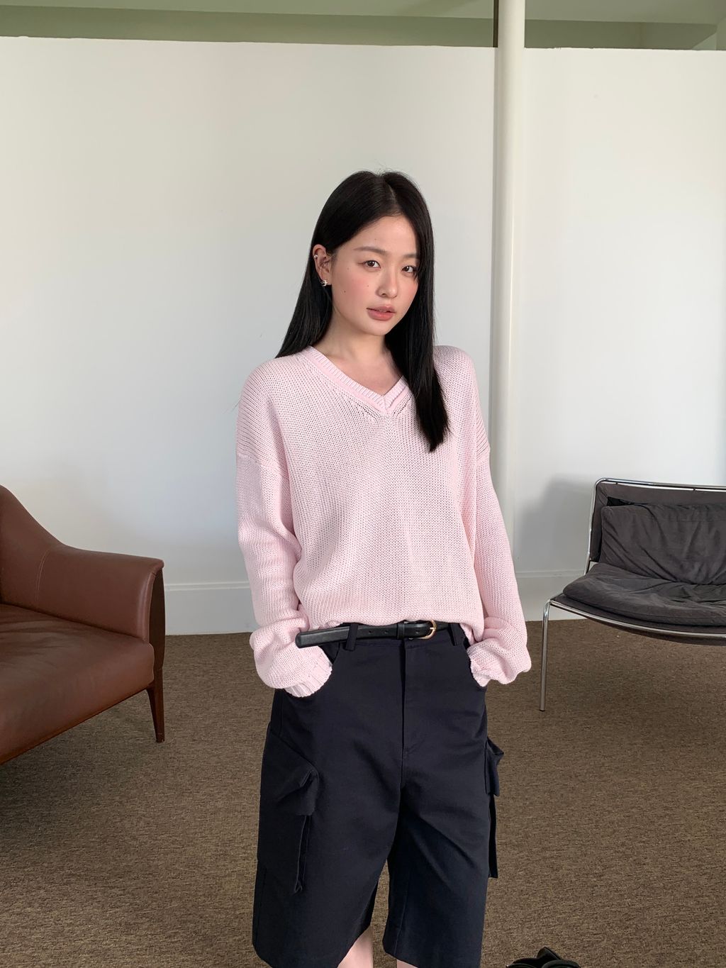 6608843f46ec689b6f3d2dadc8e1c5e1