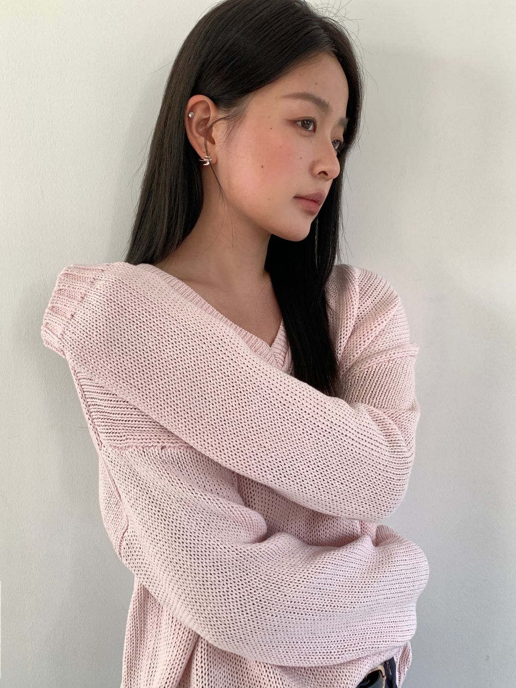 91de5af7d71fc6197502190f11abcf48