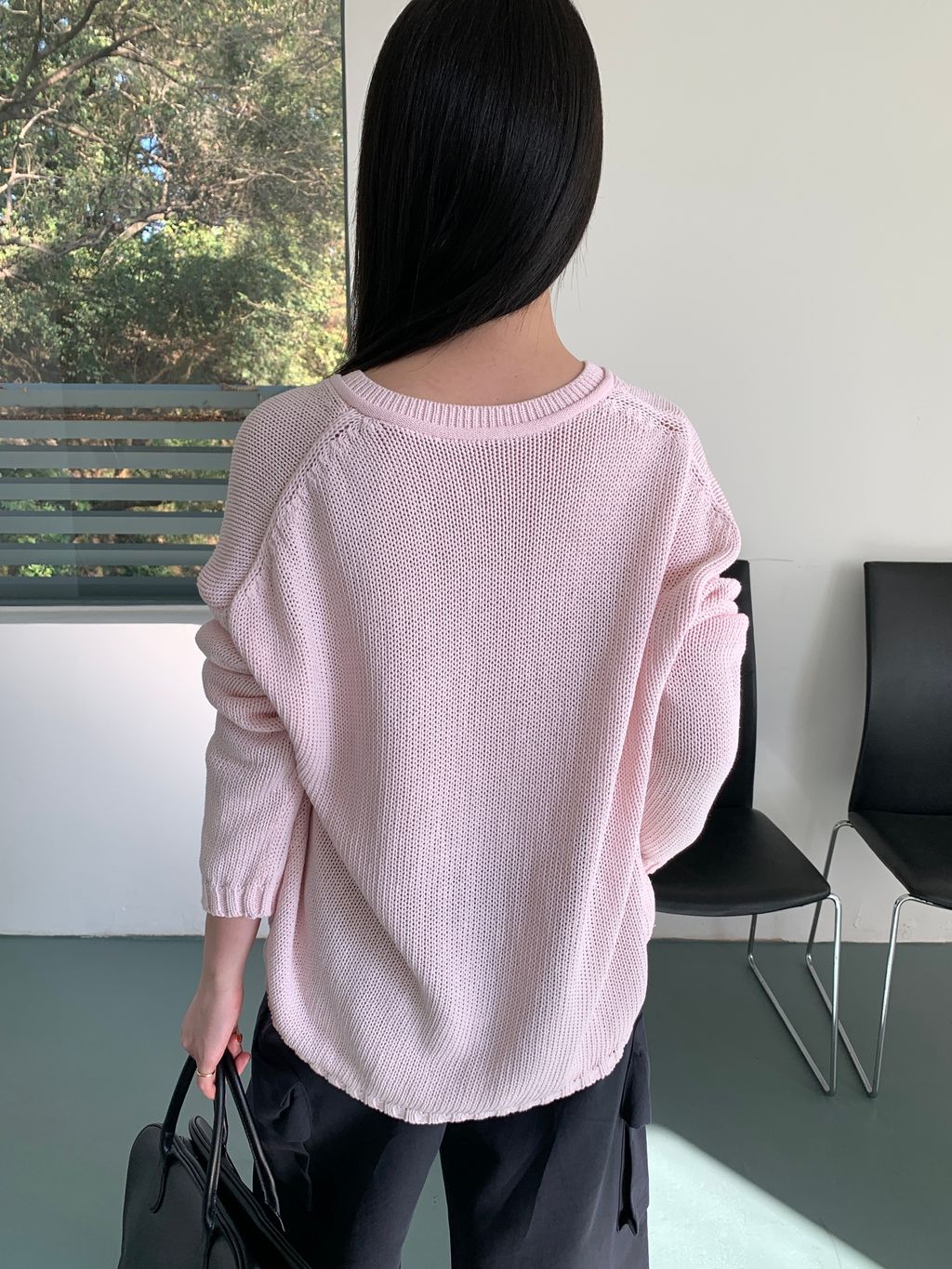 fb6523014beb6504cdbb0fdb5b29bf61