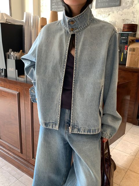 ced7d7e43e1f7e89889bf3ef6fca5375