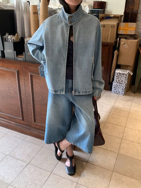 5fcb2da8472fb045238758f4692dfac3