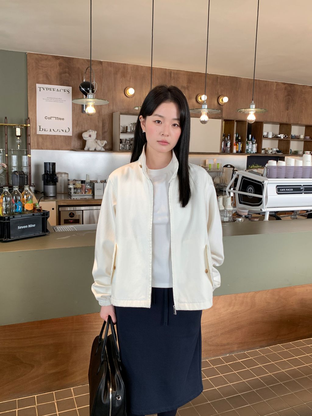 c8940536b2f7578750c86dae4ddf9b52