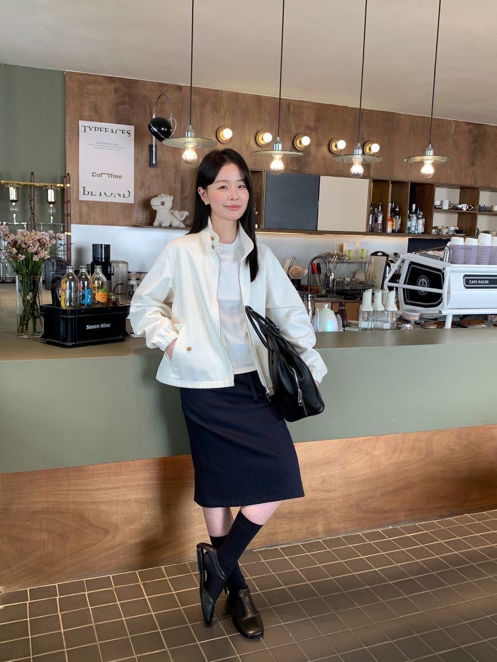 3550f502ef05dac17a0a94dca7ea02cc