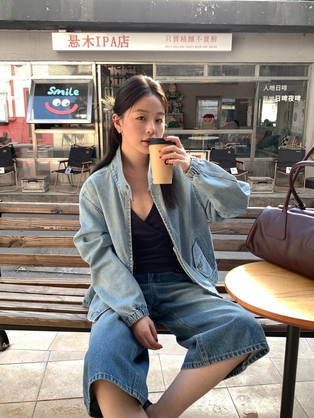 0e4774eb574920baf1205b0f34d2cf95