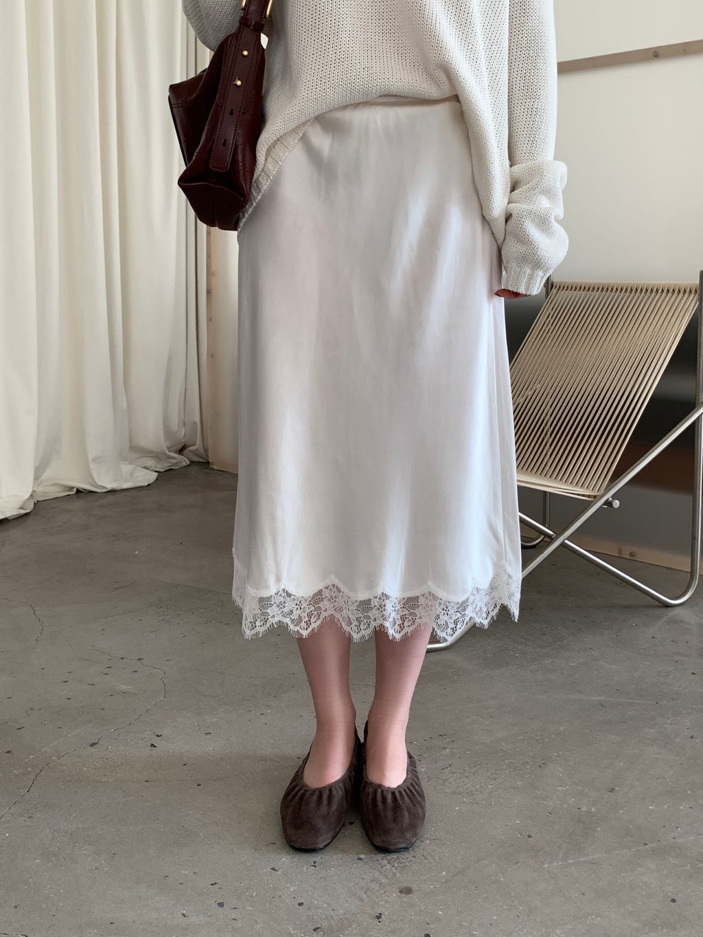 302568482d19b264701b9a13d7ff099f