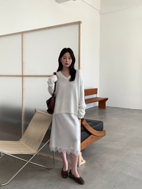 9e8bd5424b9d0d6321d44b2abbc017b3