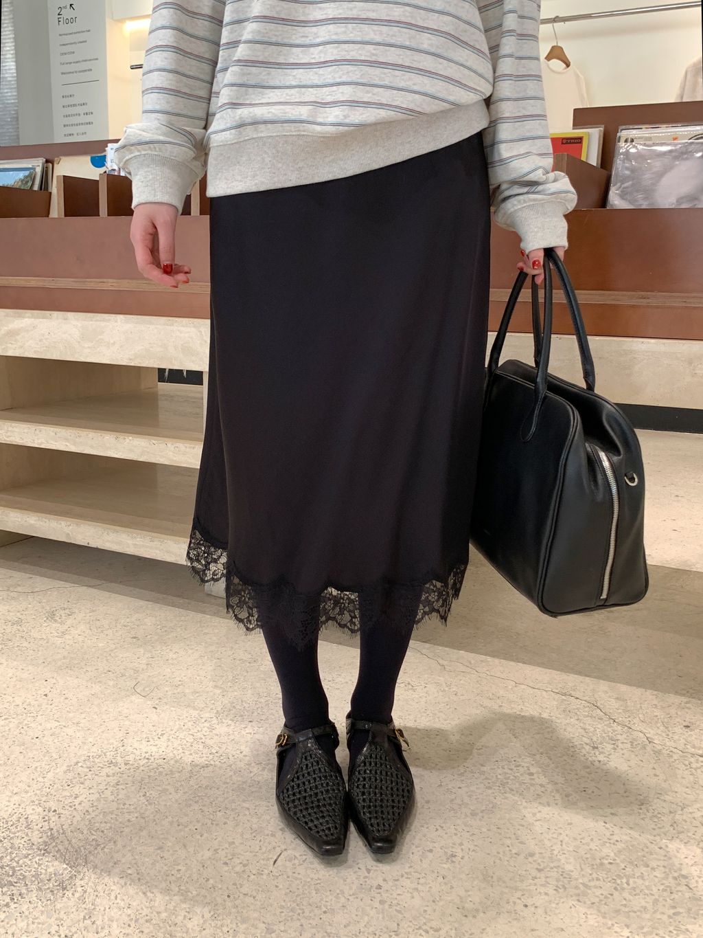 d834f8c1233e16229a53941fc21ce095