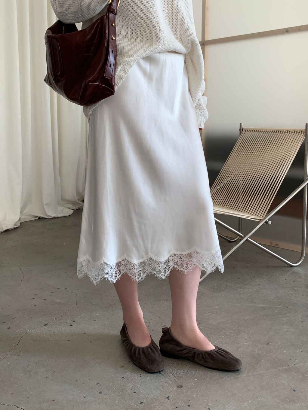 4f779206df7ad2fd9378d38e74fe8eae