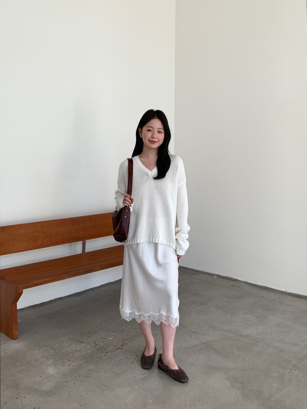 a7abc0ab2319dfe74dcada3e86d5c5d4