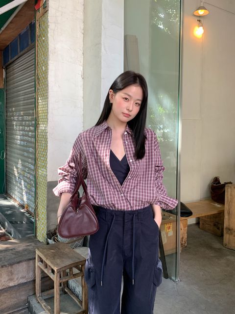 5ad882ea2783a0b721f18d93c1dded72