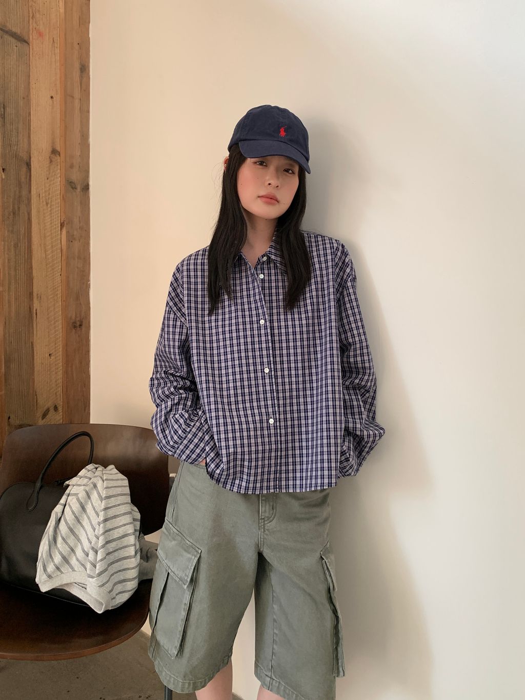 8d9e06a07f72c8dfc6565c7a241d7731