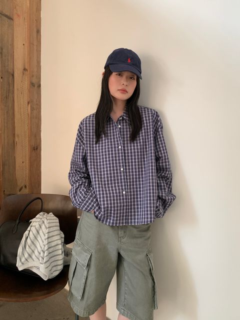 8d9e06a07f72c8dfc6565c7a241d7731