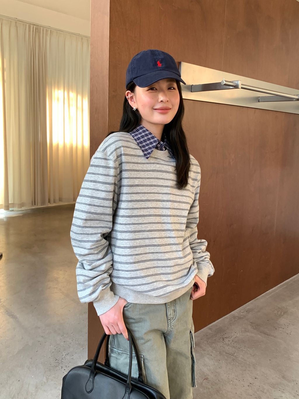 0dd18084699d5c7346fd33e5dae6fdeb