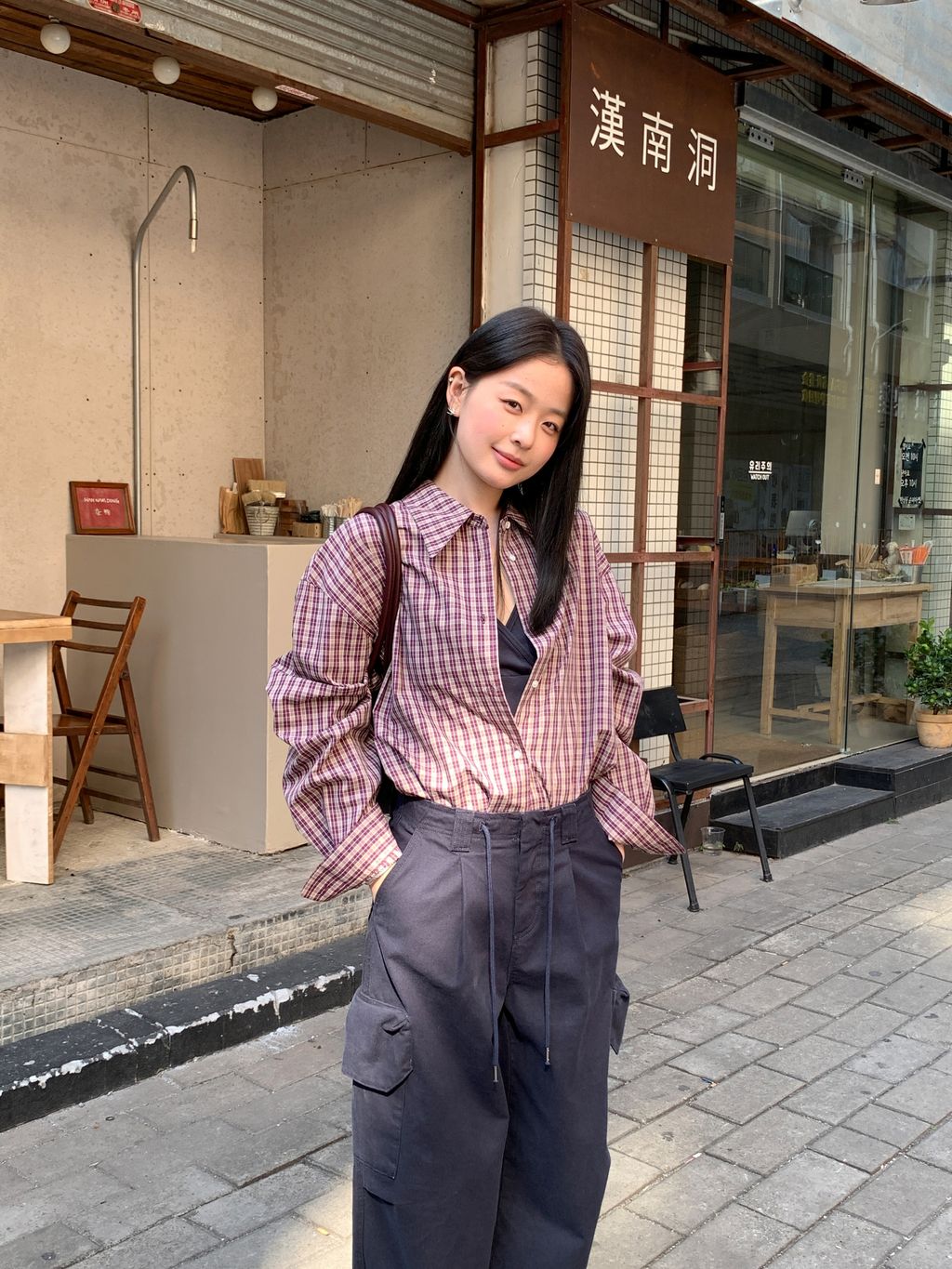 fbc23daba08aad087fb98ae372001c3c