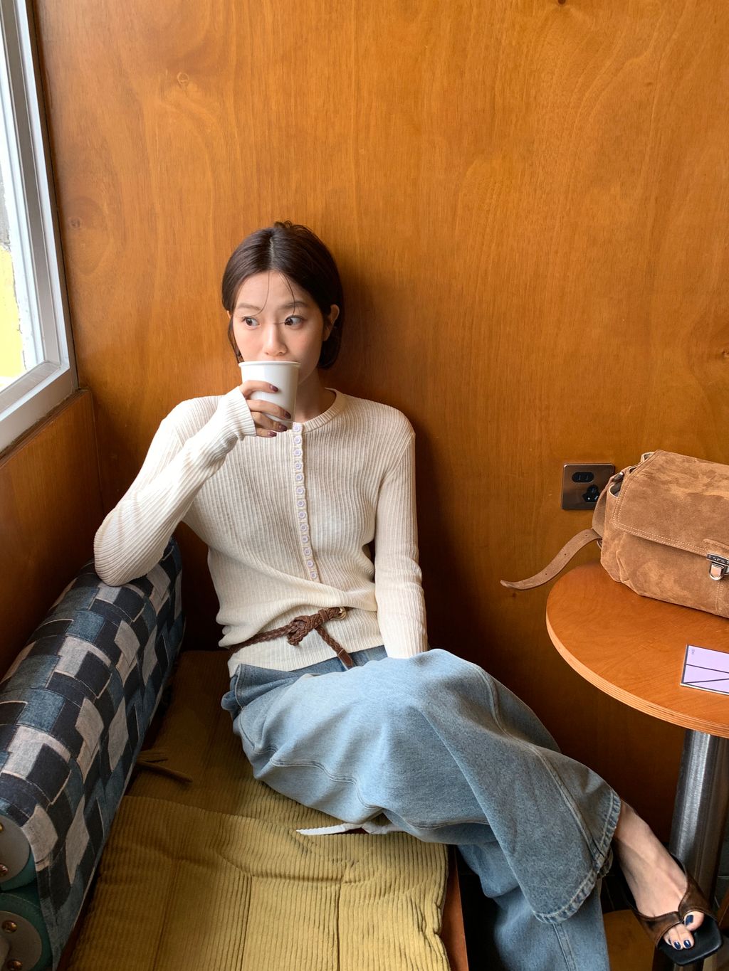 620491e50ca33ca05382a7f1a898bf71