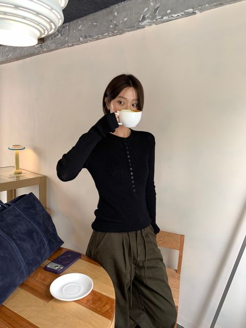 ff2fe93f31c86b874a7306d41564be78