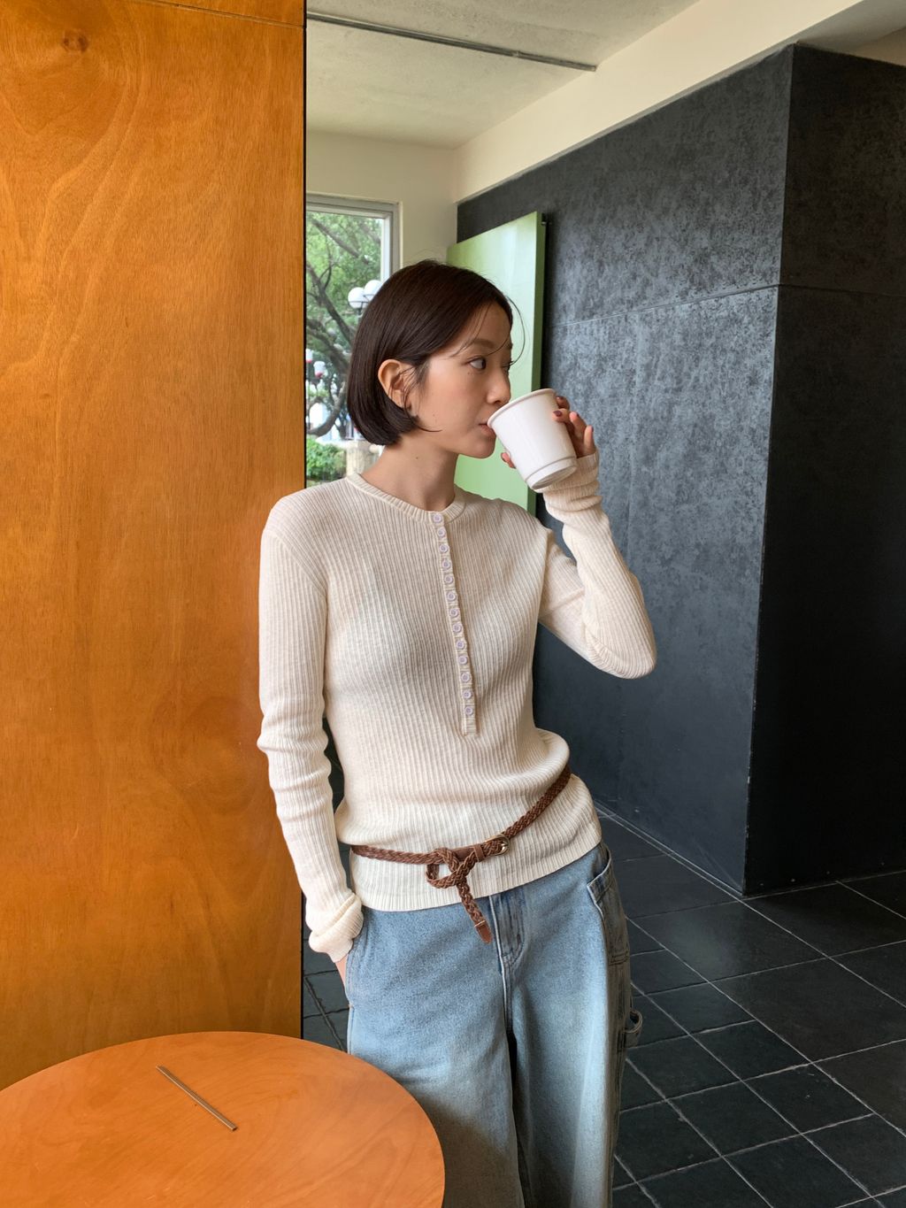 f367f74c4a13a800f47169202613f328