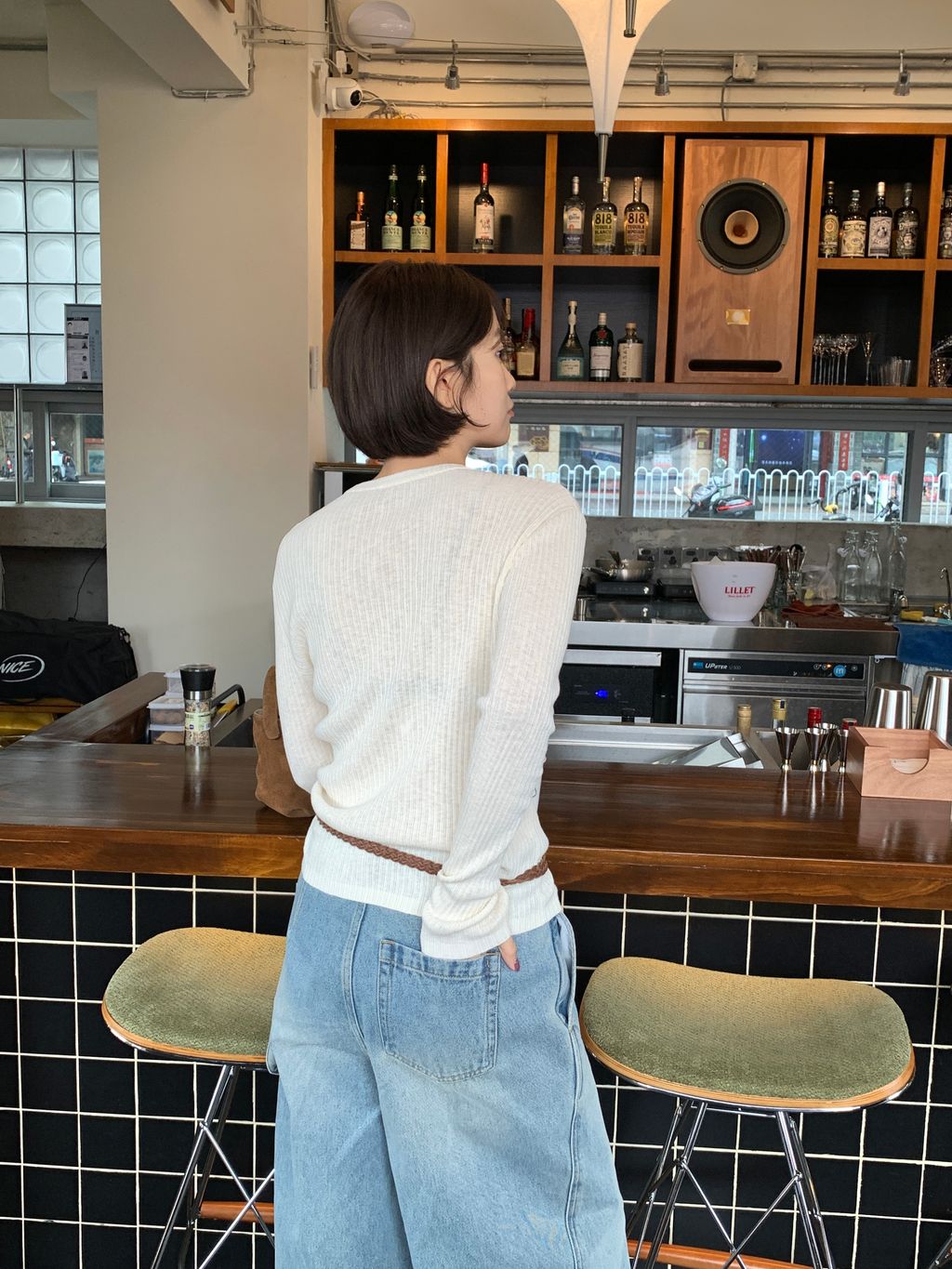 f6fa261ac028a24f5ee434371fd06ce0