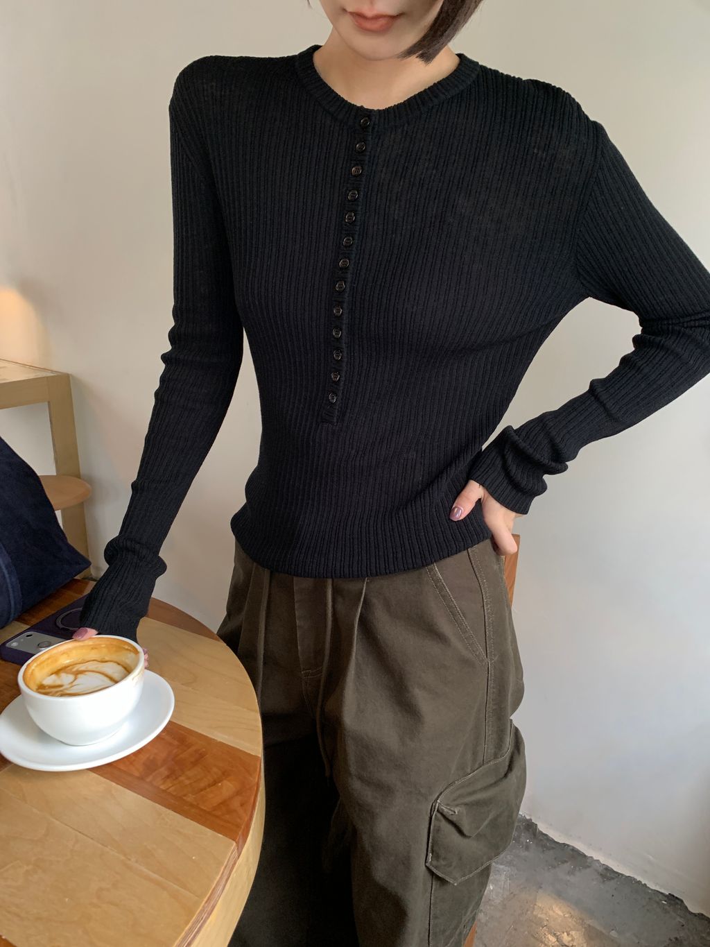 73077c03c5b88d833ccb430d4f6bb4b7