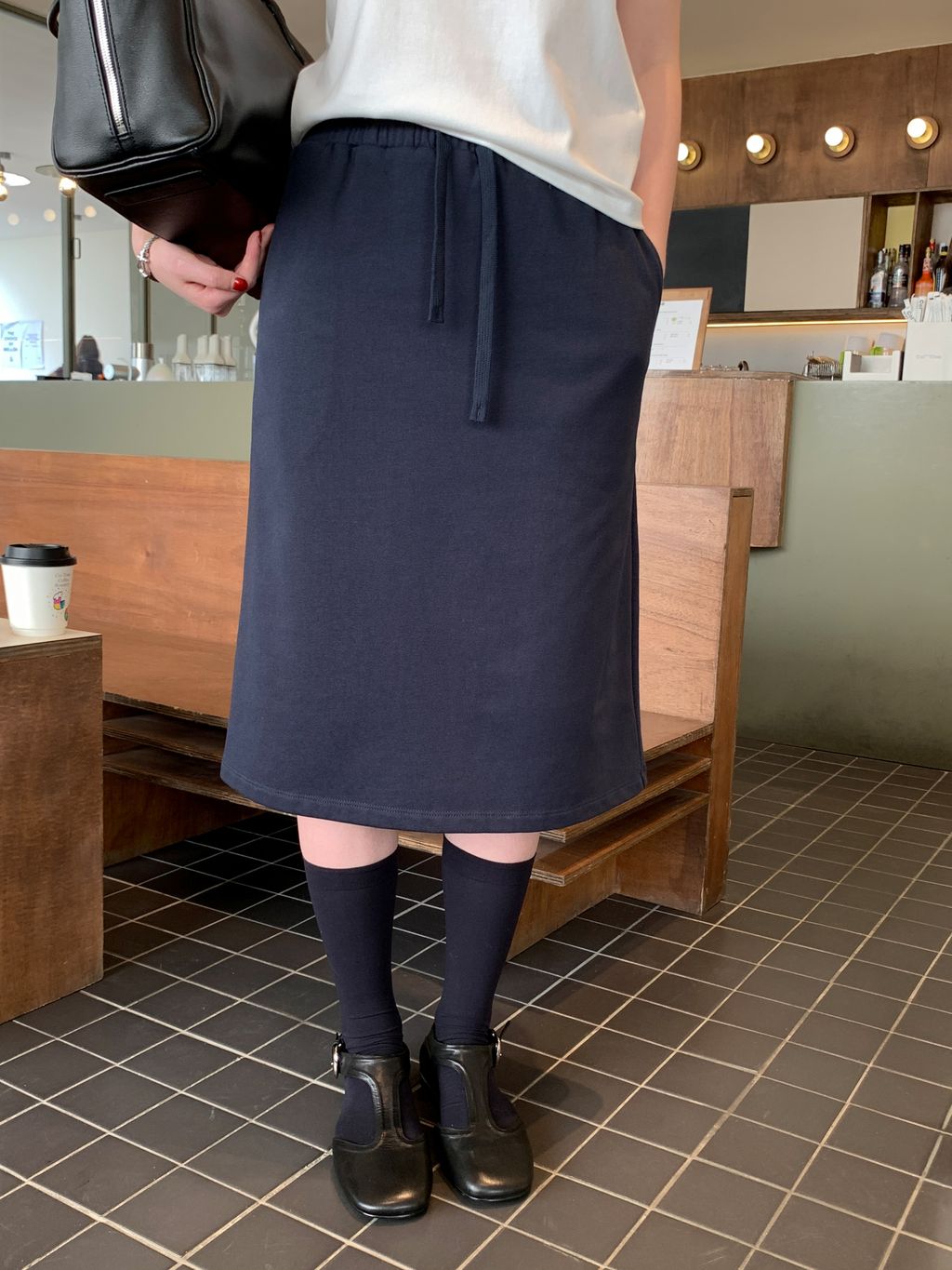 7232c5b0e68a7b0825609eee3940a320