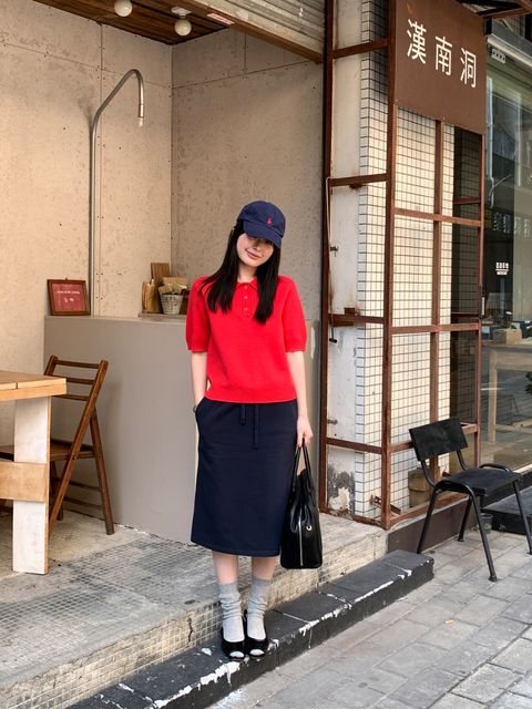 ac244fe51297645188dba34b69a9a133