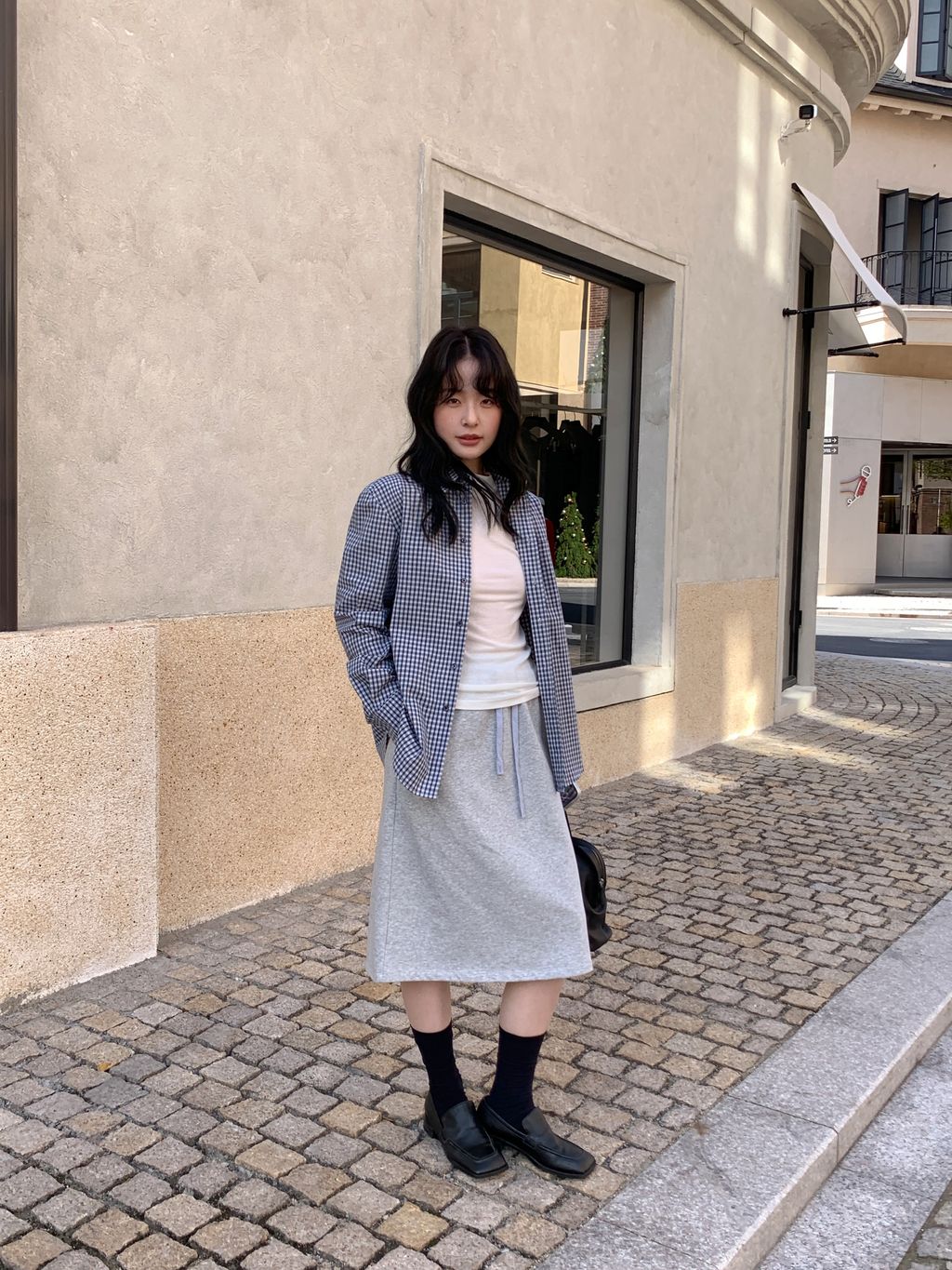 439318947e507472c606ba7d5a3b309a