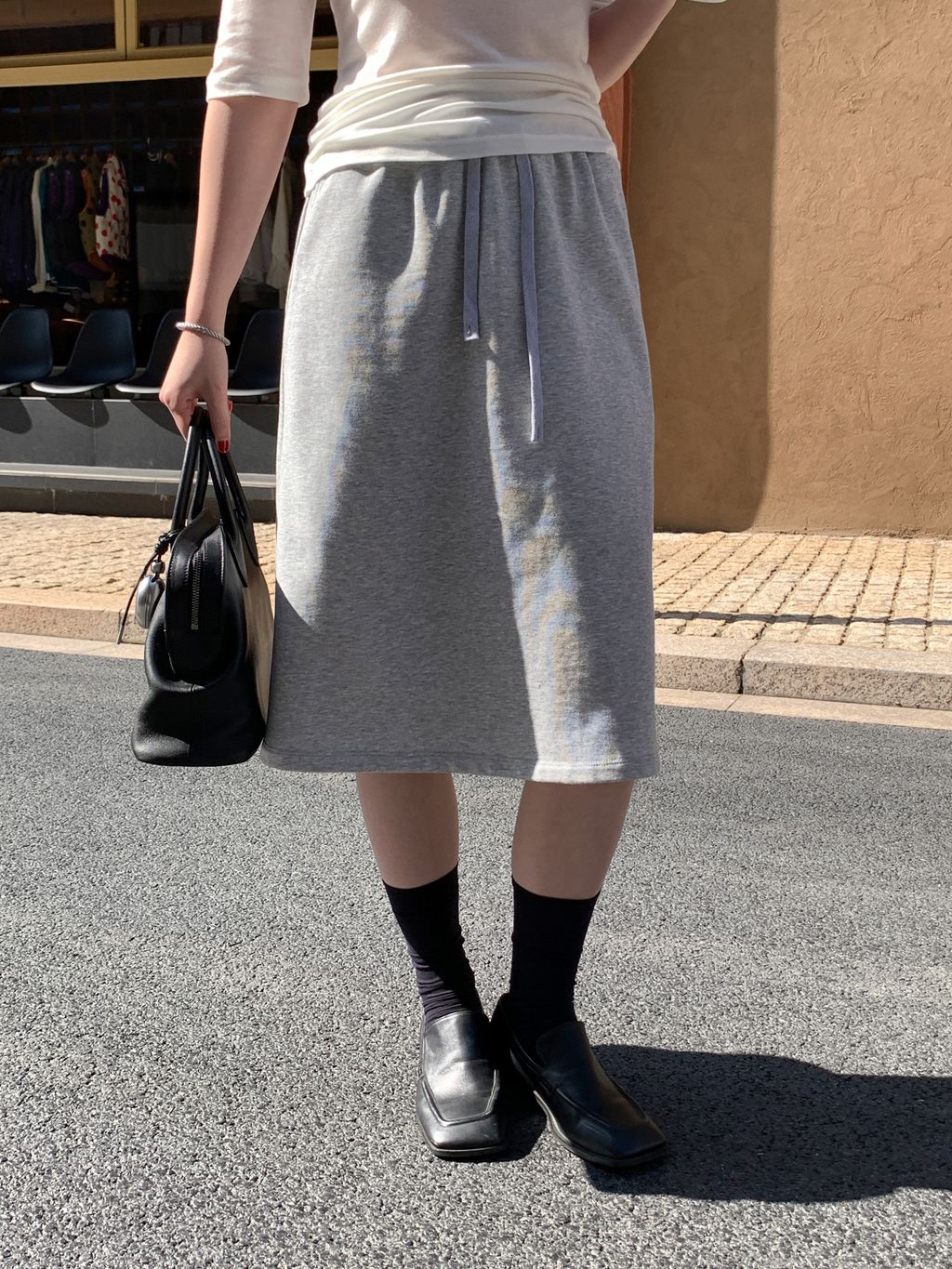 ef0e15d142103ccf74432f48c609aa7a