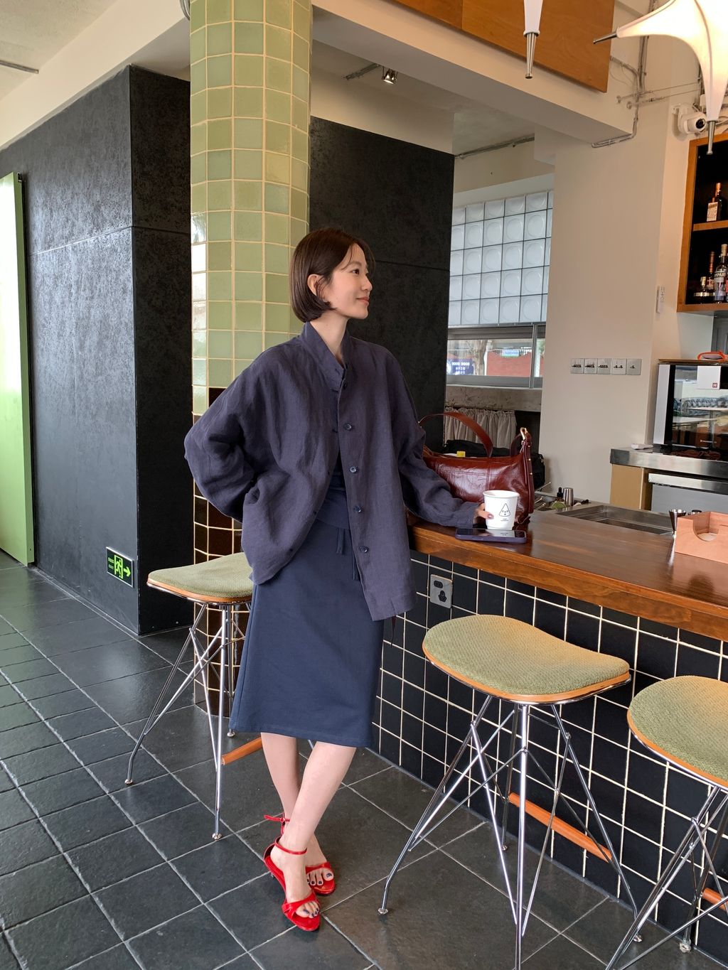 61871be9933632194faa0de3d0f3dcd4