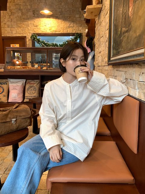 f803b3c57da9710e5862ed7365528648