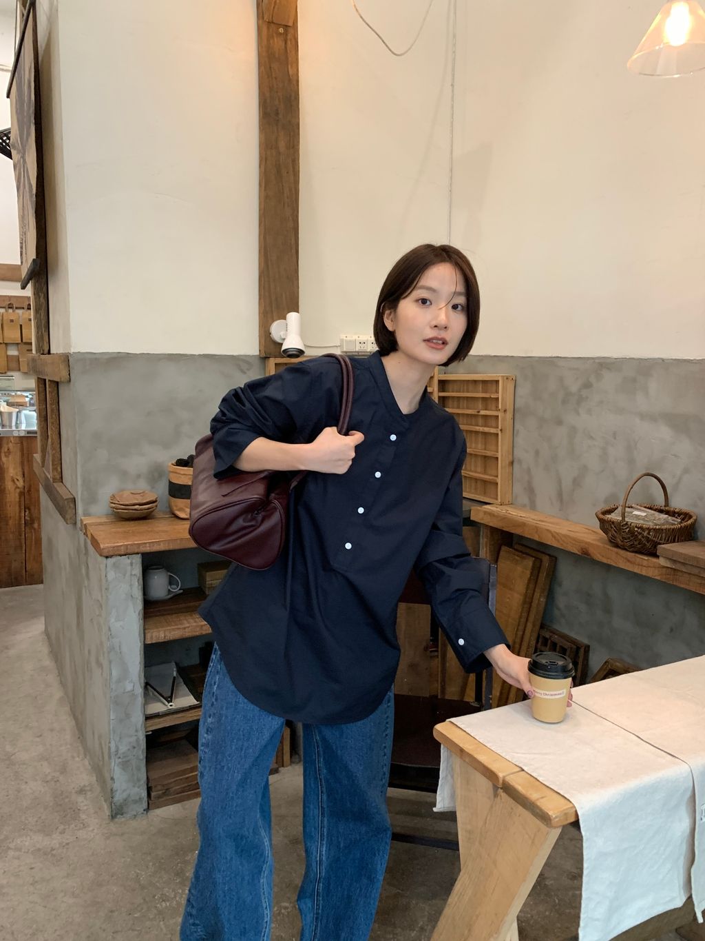 9d7e164460881419dcc7f1dc6456f1a7