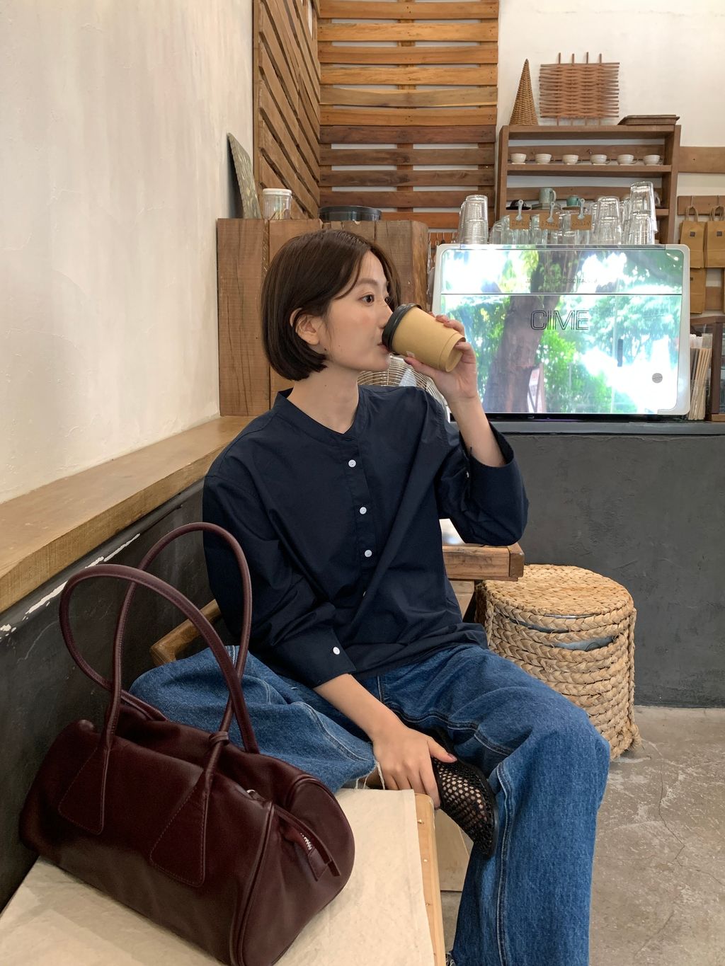 bc64339d0e84622b87fad1740796884f