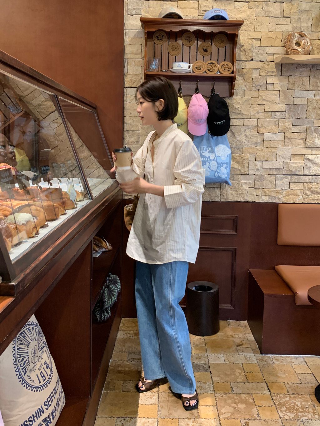 8d2685df687f51a27bc2a5b5b37890bc