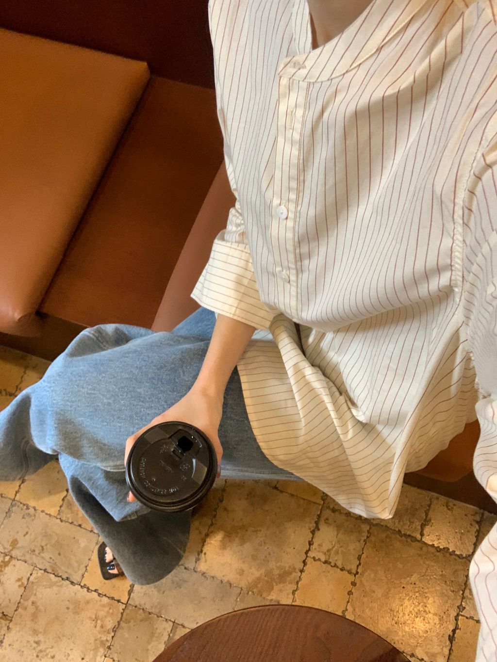 c8c44ea38f2a108c56ba92f66aadd84c