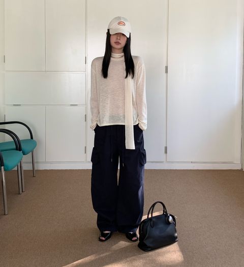 5e9be720f70b9c744a66fecf937f4663