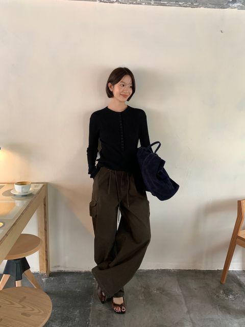 7698a0533478be8aed9e0741ef5d2903