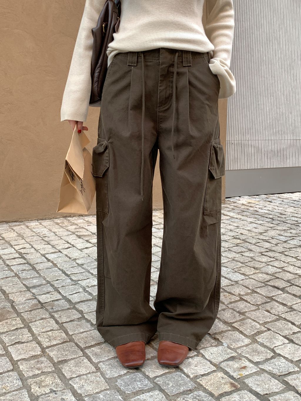 9152b6f962c2be637e03147b1b5f7224