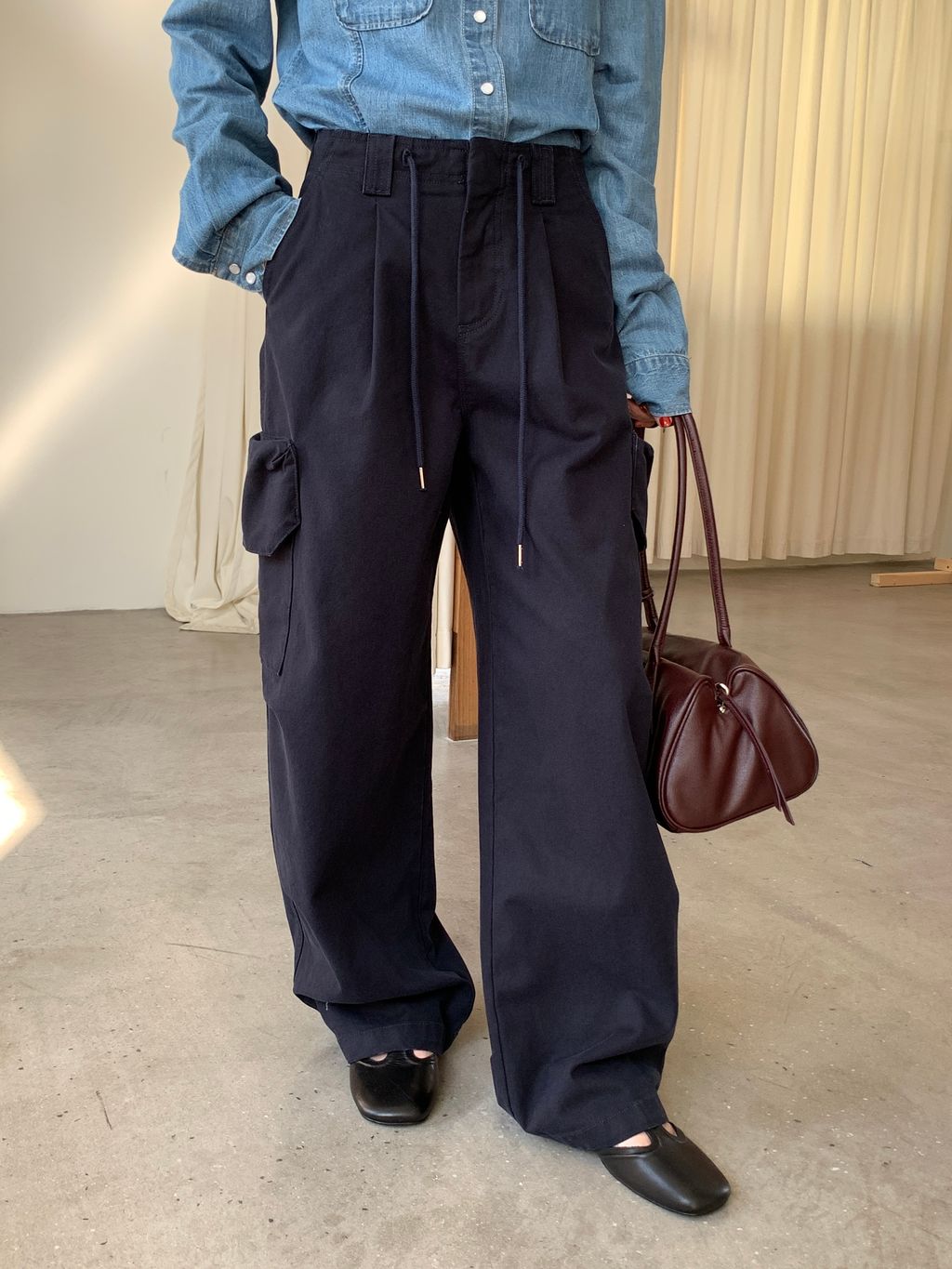 37f1206954e363183be1d2b9dfb93a31