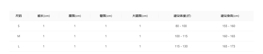 b88ad649761918afad8b775bfa61605b