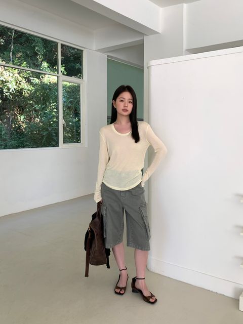 2a9d34baae35d317ba39dded0019eec6