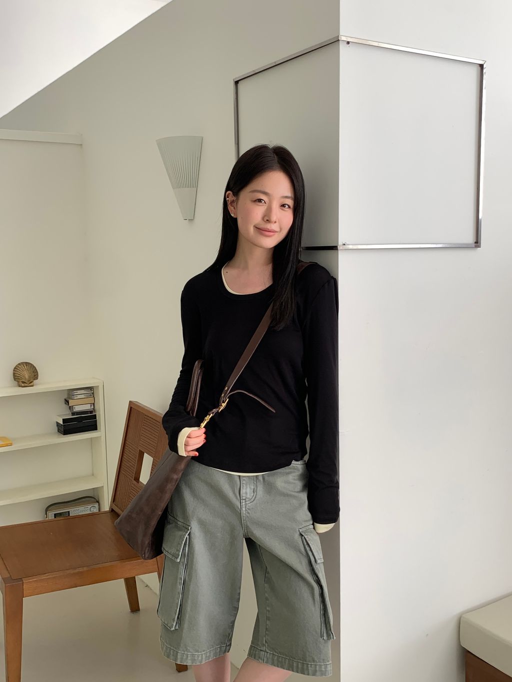 0b9a83f851957f4c69e08a739117ae3e