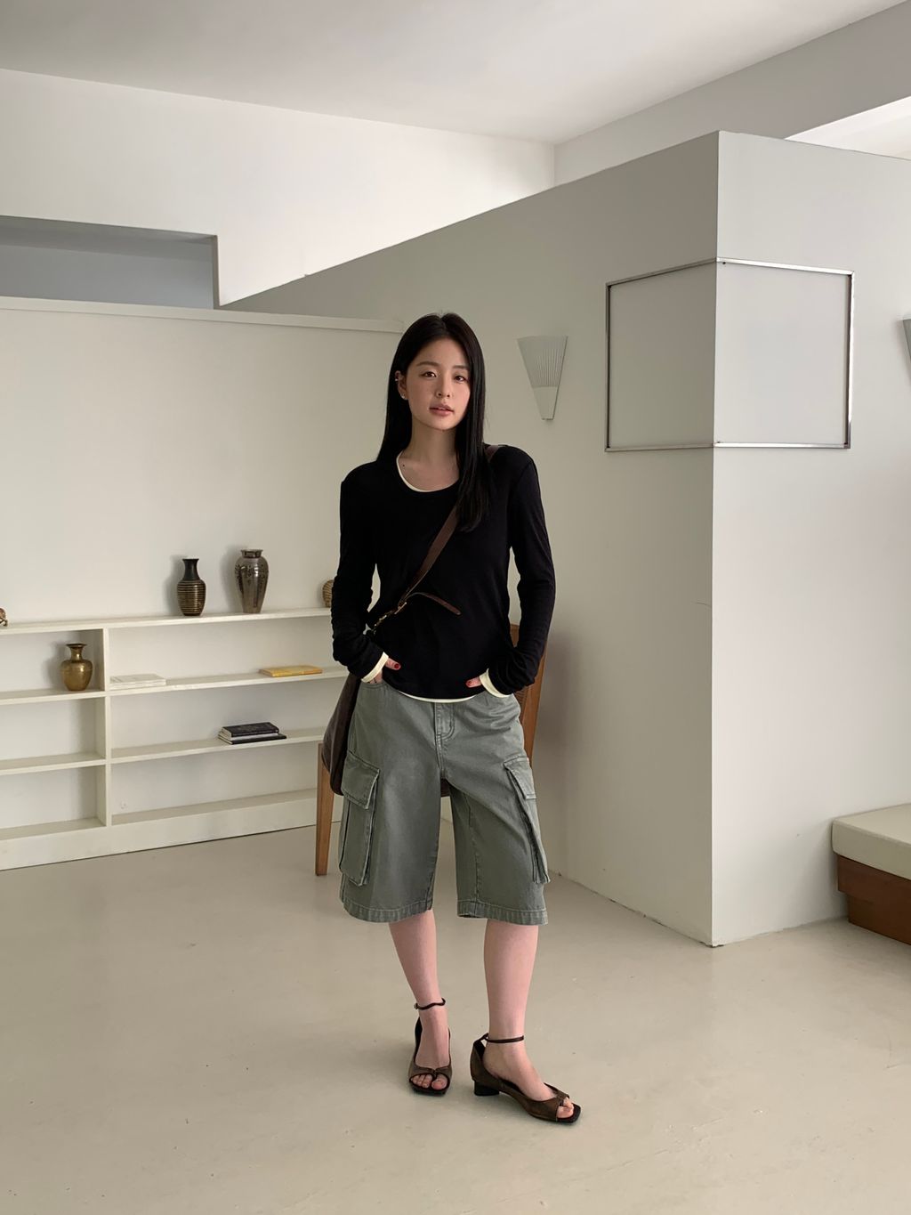 757cd780379fbf73d9b8010cda3f9022