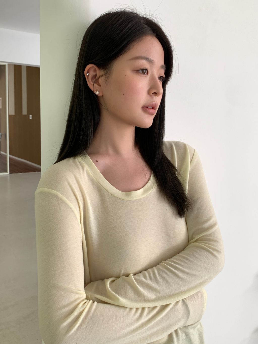 97000b3ecf5f710ad09a972f97af3465