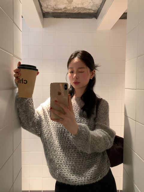 f29ec4e21a675befa1591d2c6efeec79