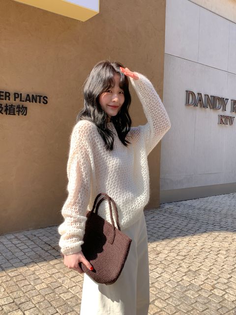 06e1442feb3877b22ec183708228a221