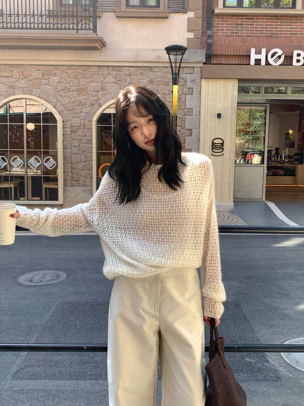 6e44aaded0595efeb425a693a8cf49b5